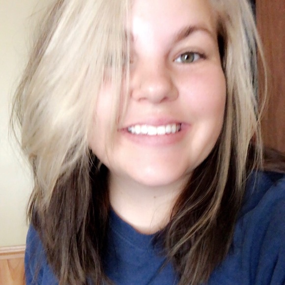 Meet your Posher, Samantha - Picture 1 of 1